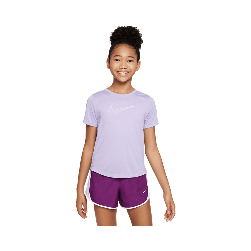 FRANELA DRI FI NIKE DE S A XL