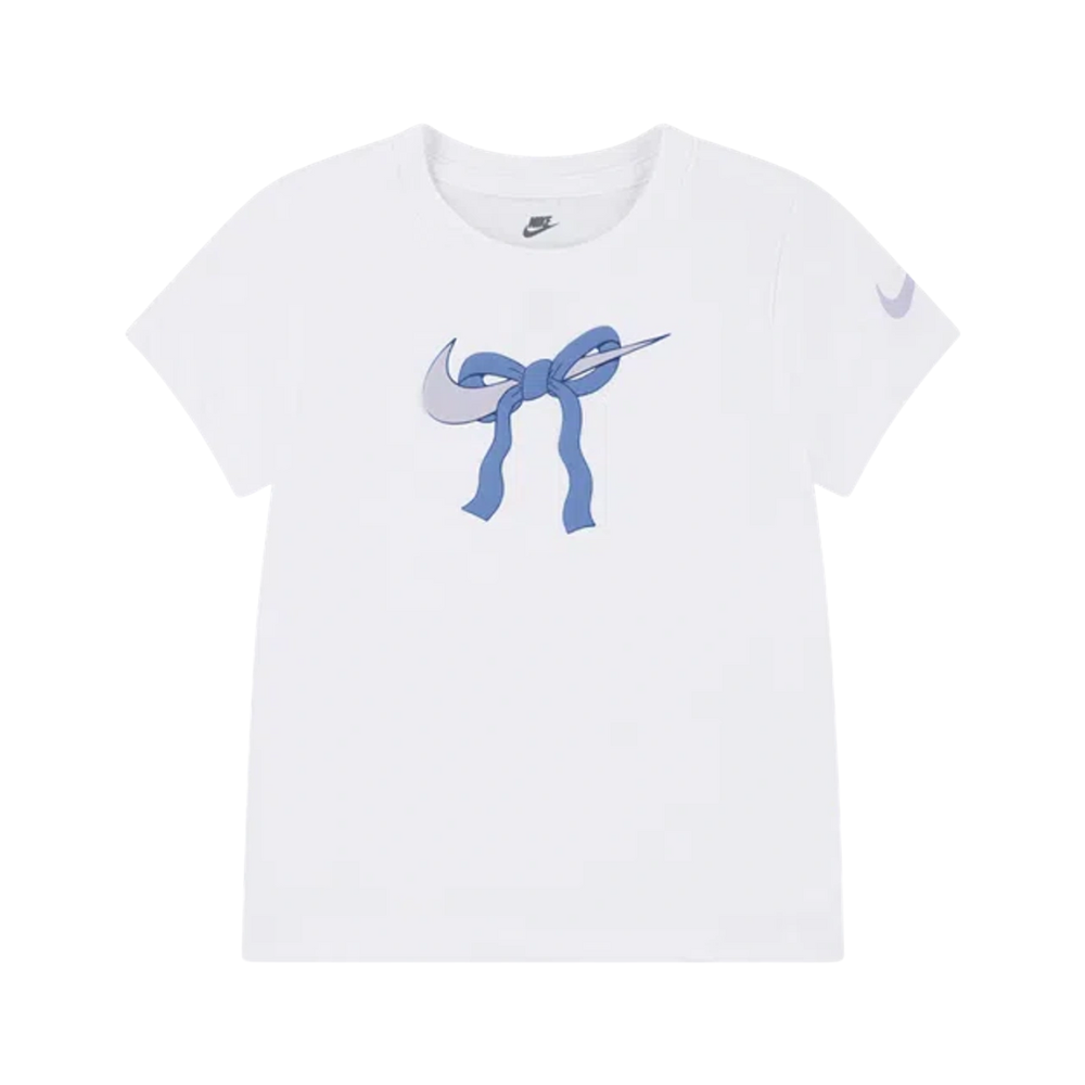 FRANELA NIKE , DEL 4 AL 6X