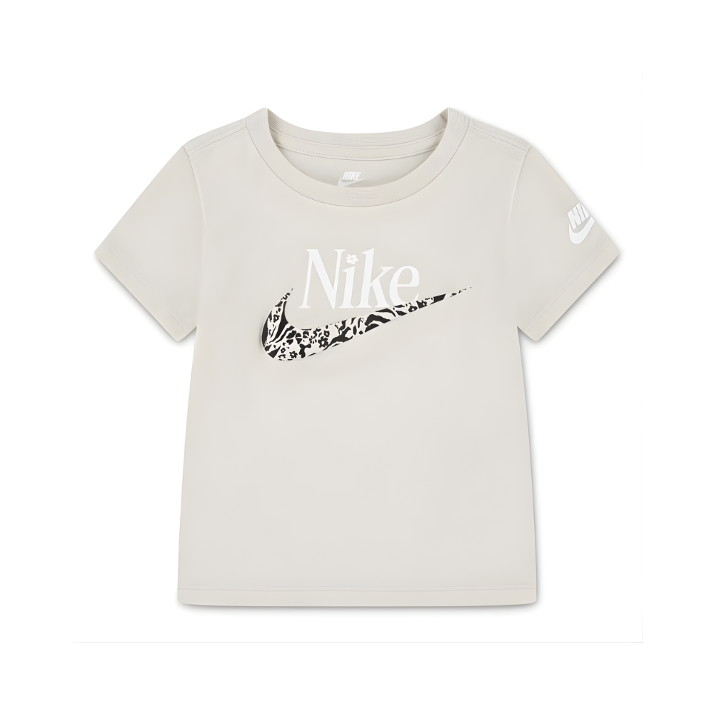 FRANELA NIKE DE 2T A 4T