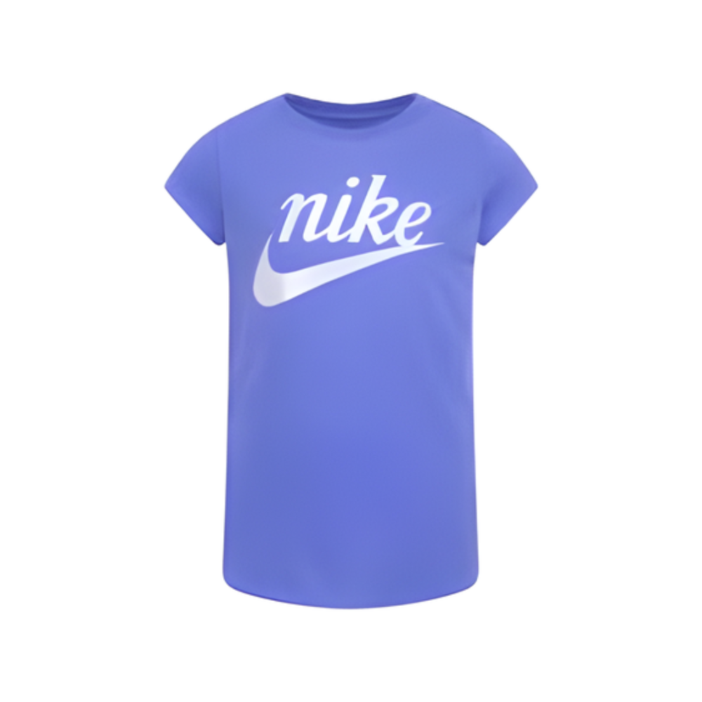 FRANELA NIKE DE 4 A 6X