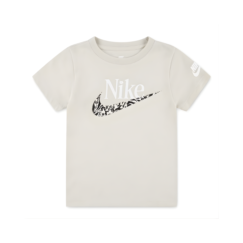 FRANELA NIKE DE 4 A 6X