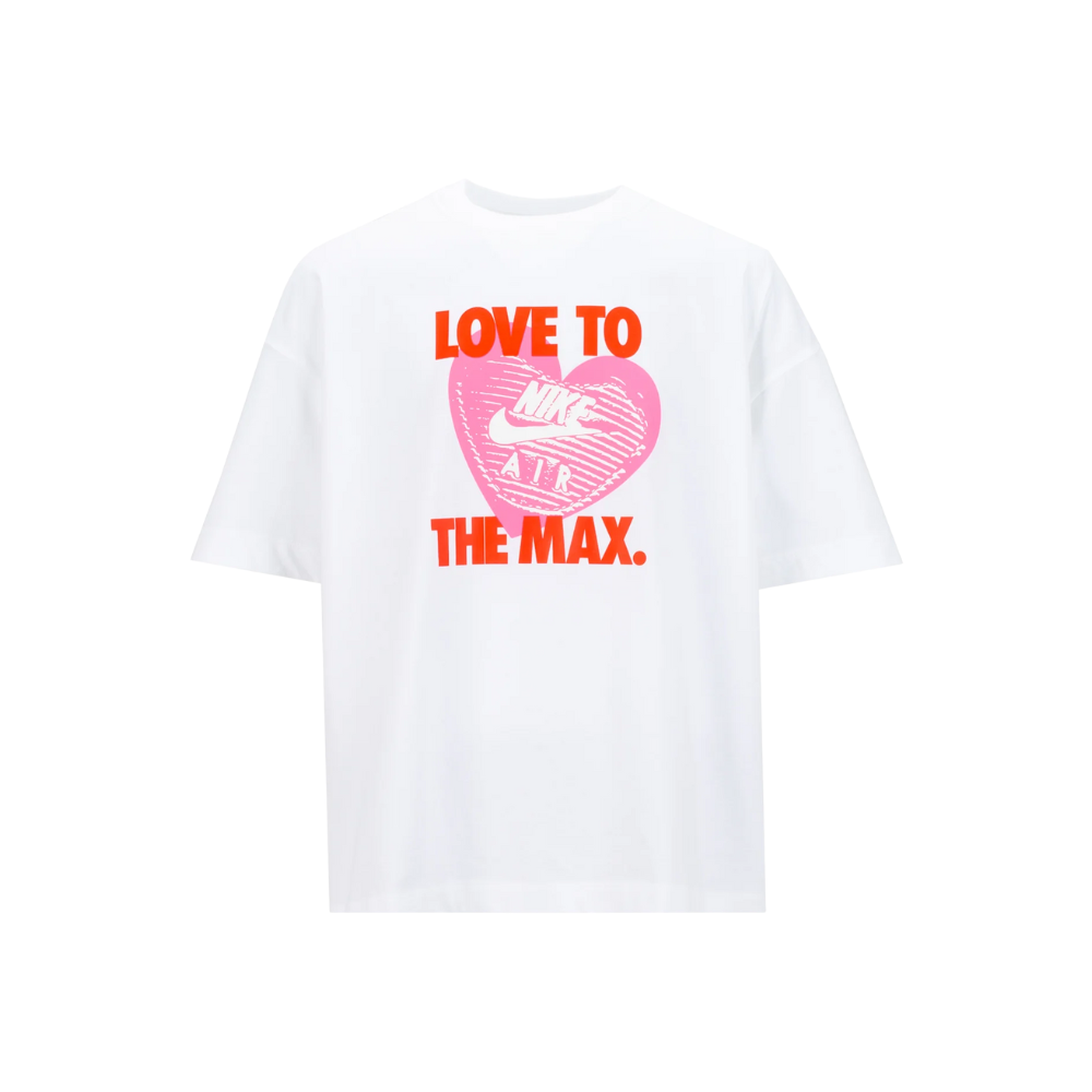 FRANELA NIKE DE S A XL