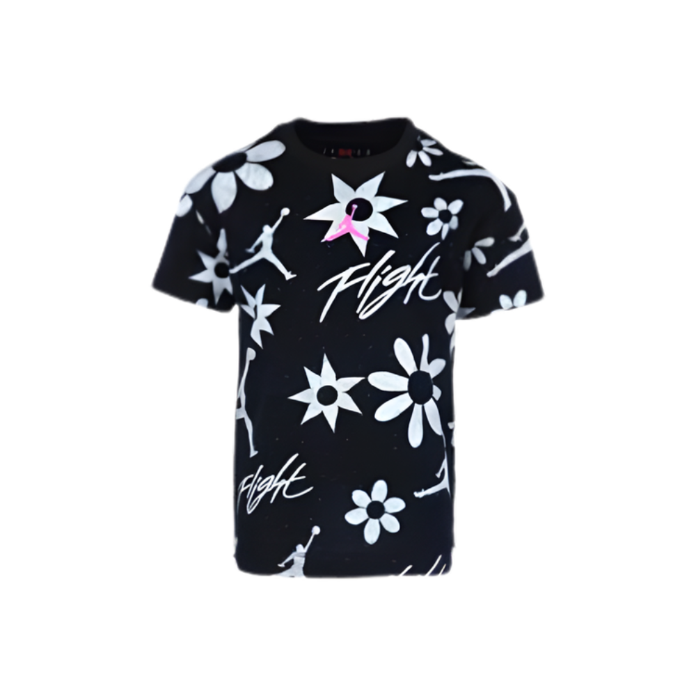 FRANELA NIKE DE S A XL