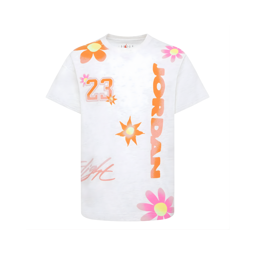 FRANELA NIKE DE S A XL