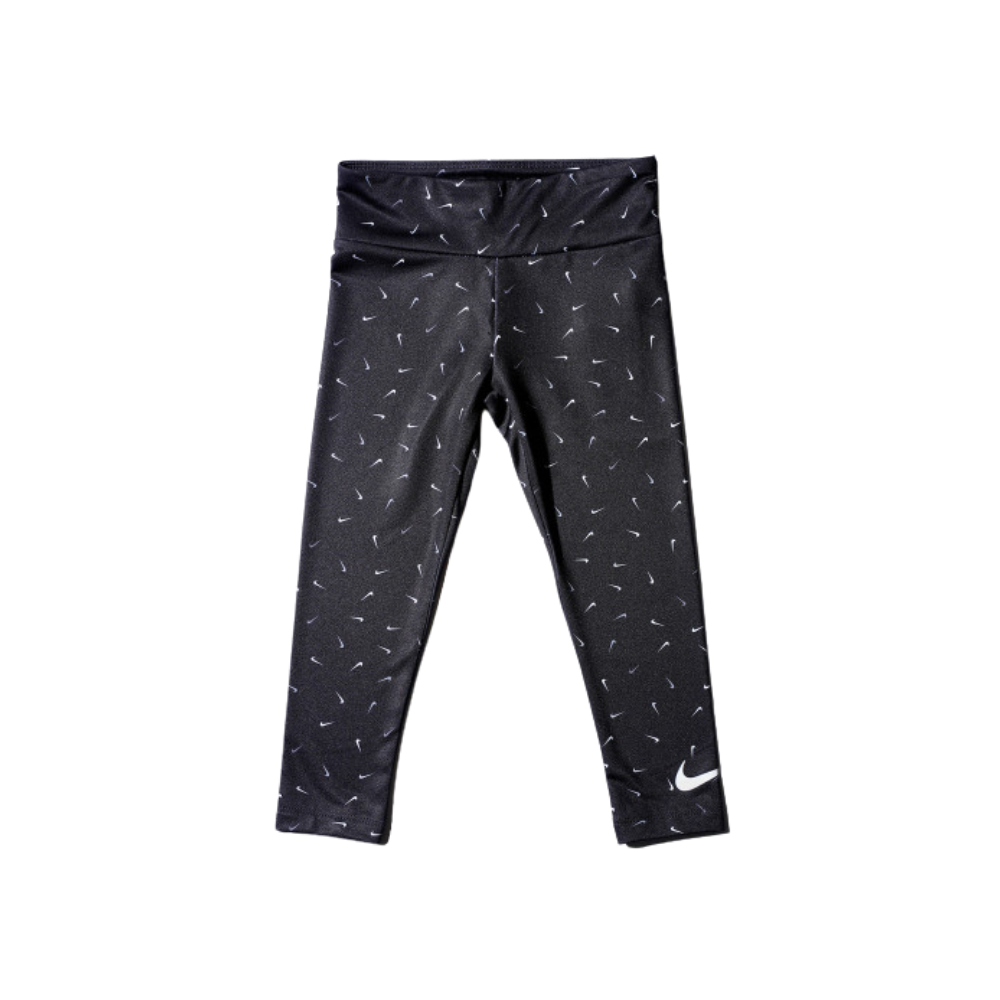 LEGGINS NIKE  DE 4 A 6X