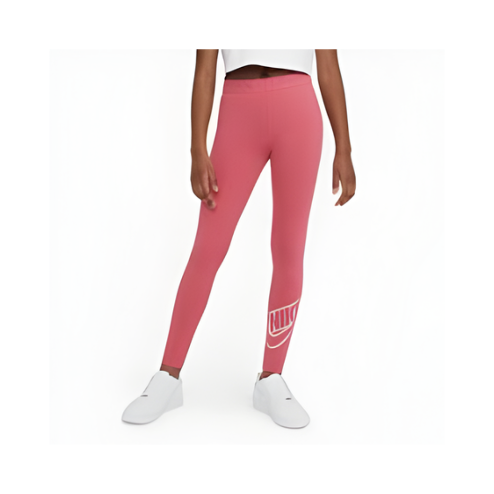 LEGGINS NIKE DE M A XL