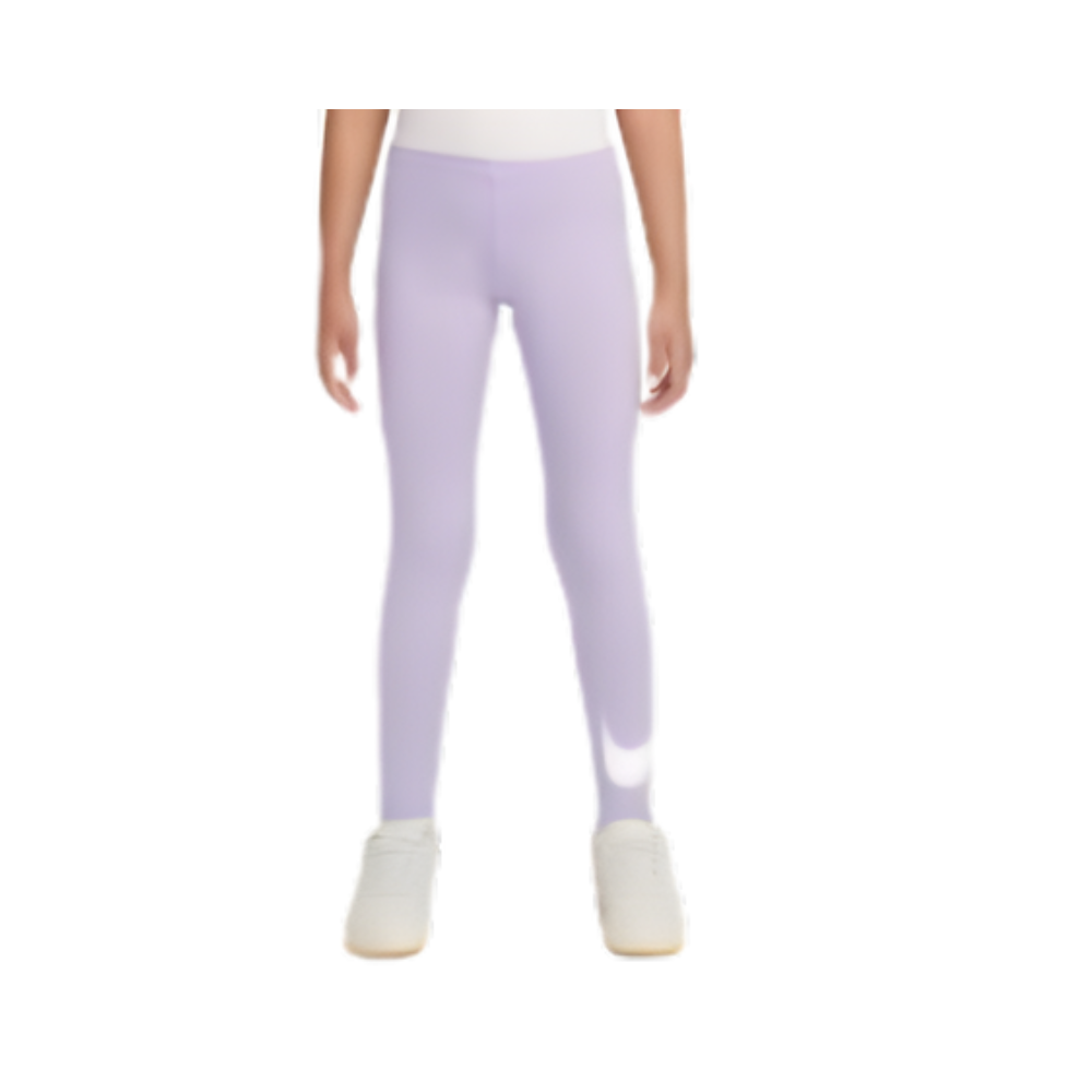 LEGGINS NIKE DE S A XL