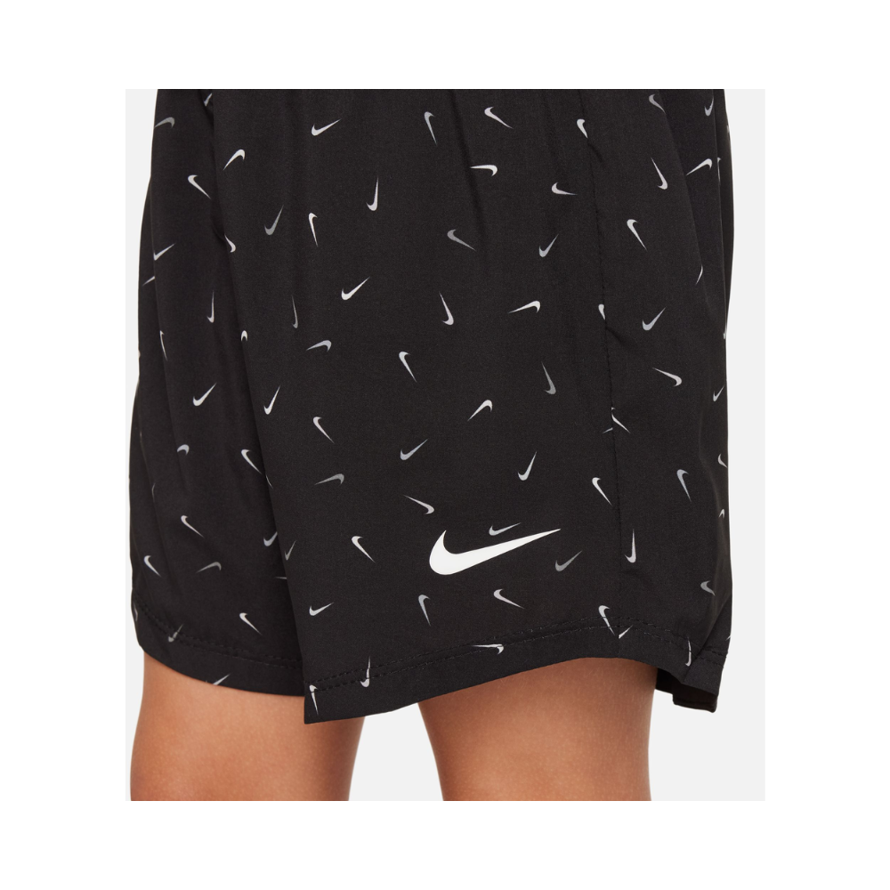 SHORT NIKE DE 5 A 6X