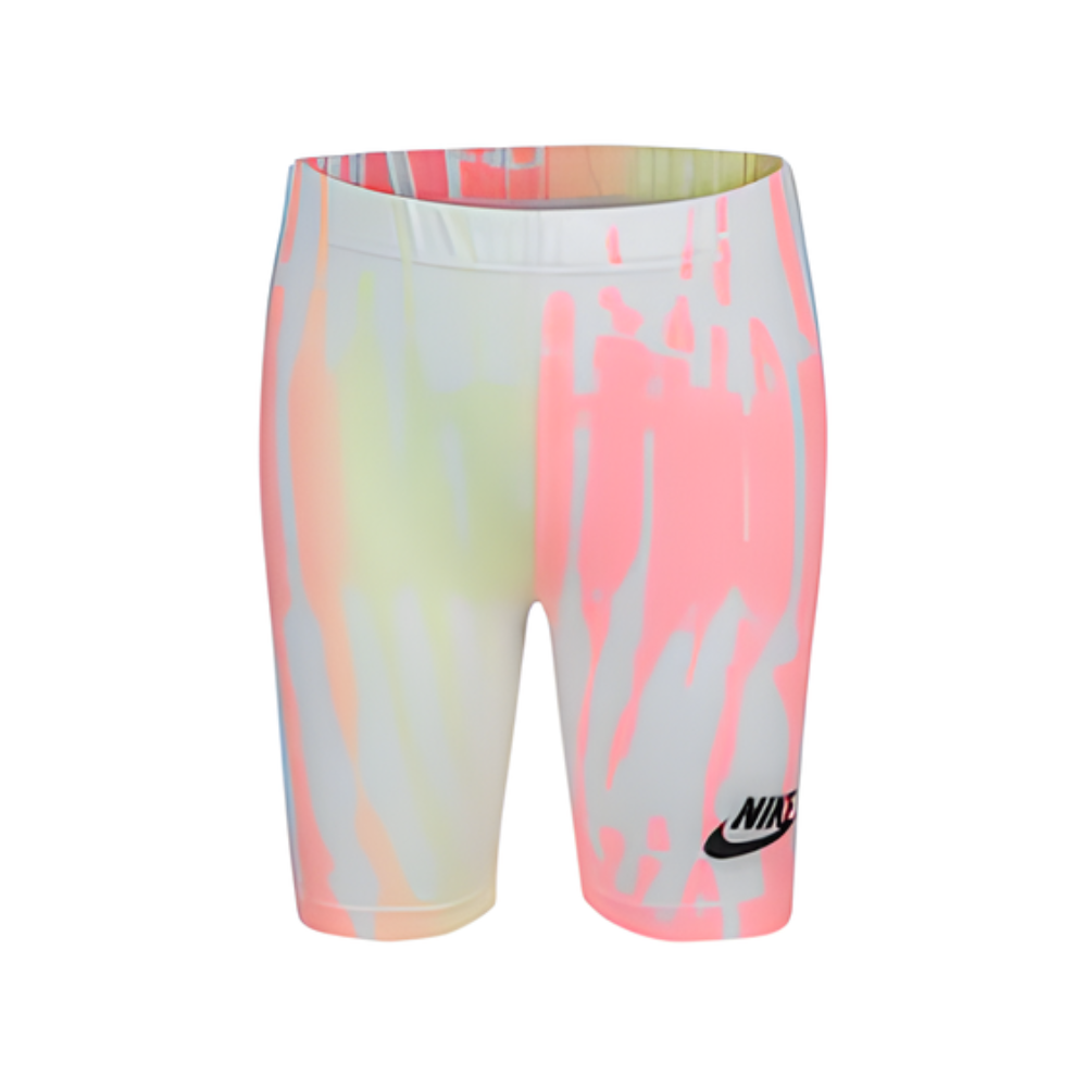SHORT NIKE DE 5A 6X