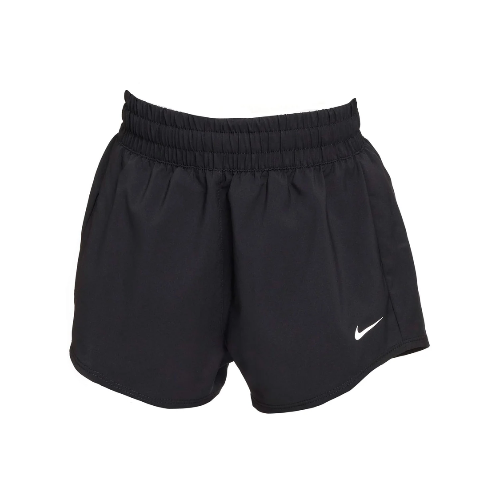 SHORT NIKE DE S A XL