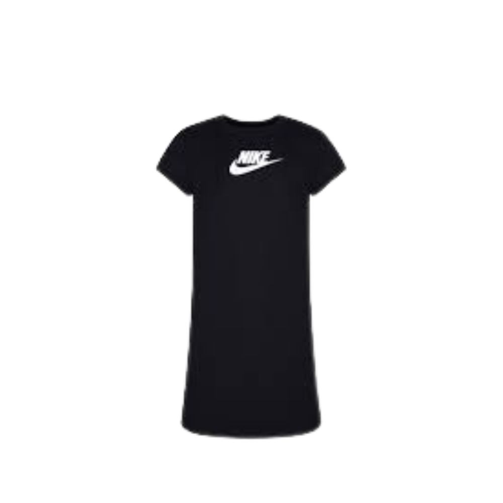 VESTIDO NIKE DE 4 A 6X