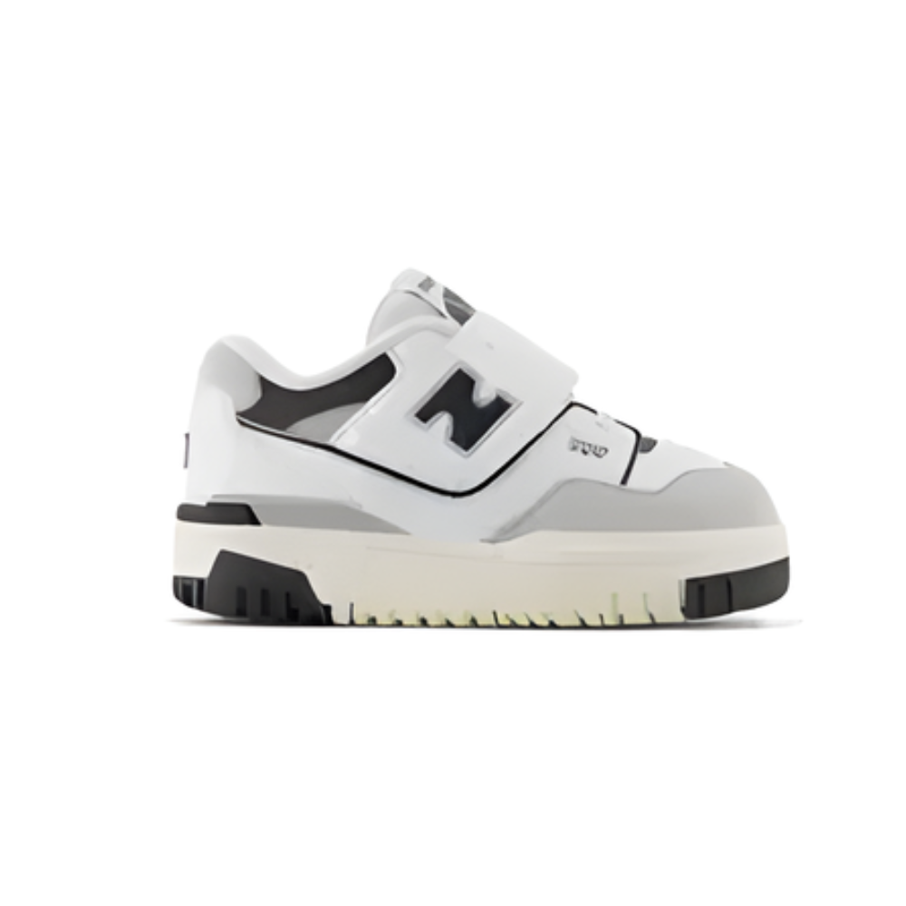 NEW BALANCE 550 BEBE