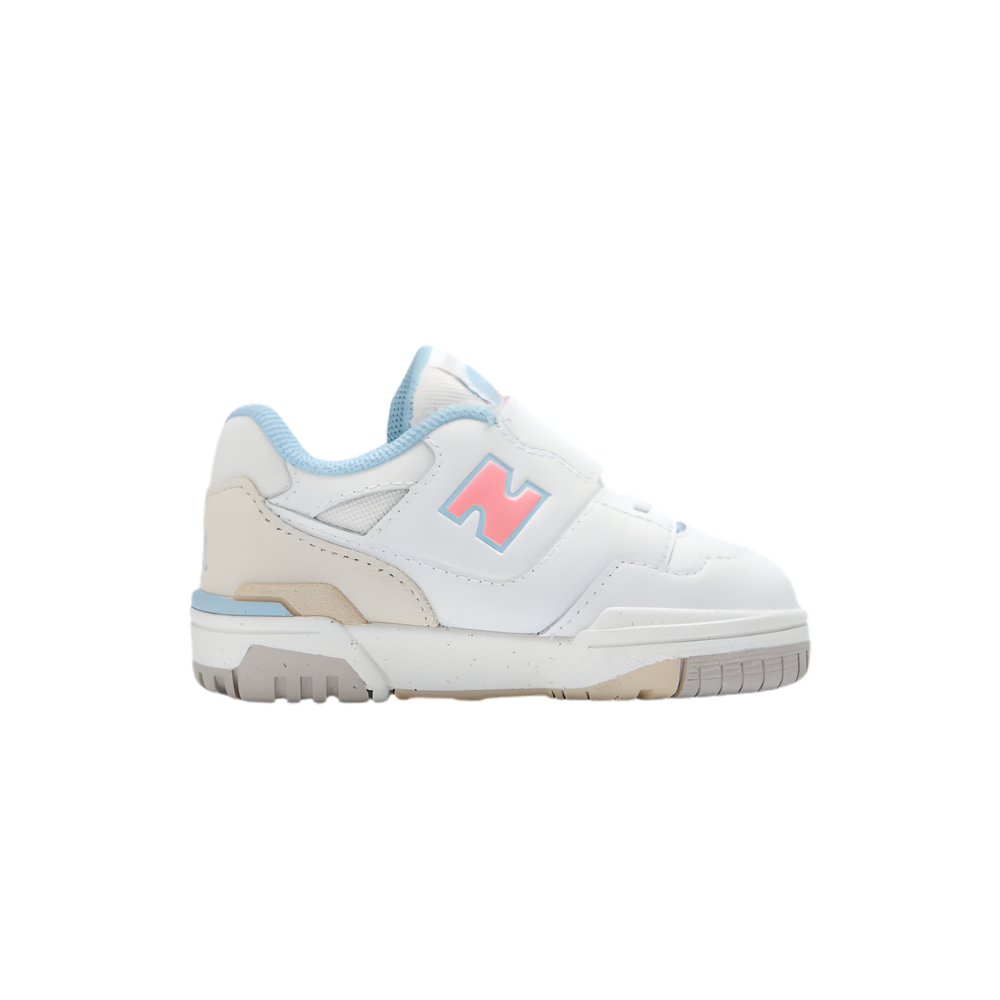 NEW BALANCE KIDS