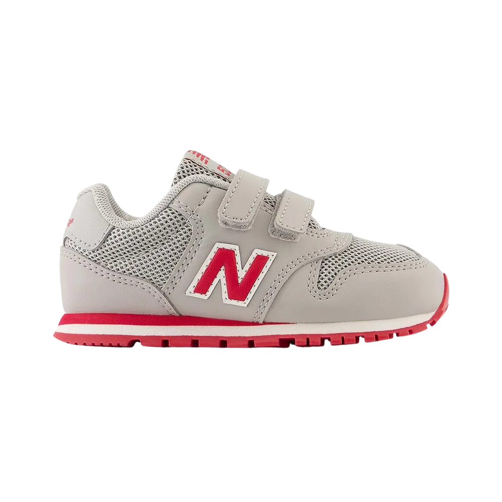 NEW BALANCE 500 LIFESTYLE BEBE