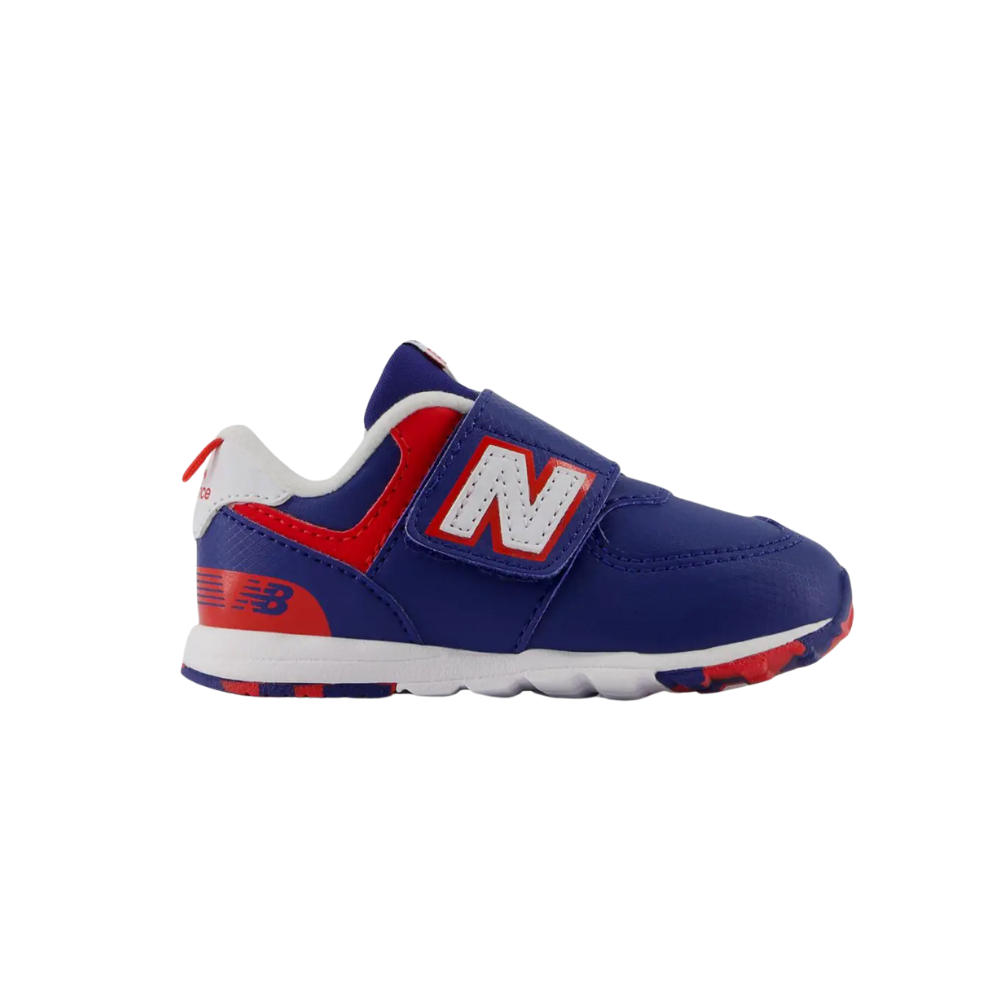 NEW BALANCE 574 BEBE