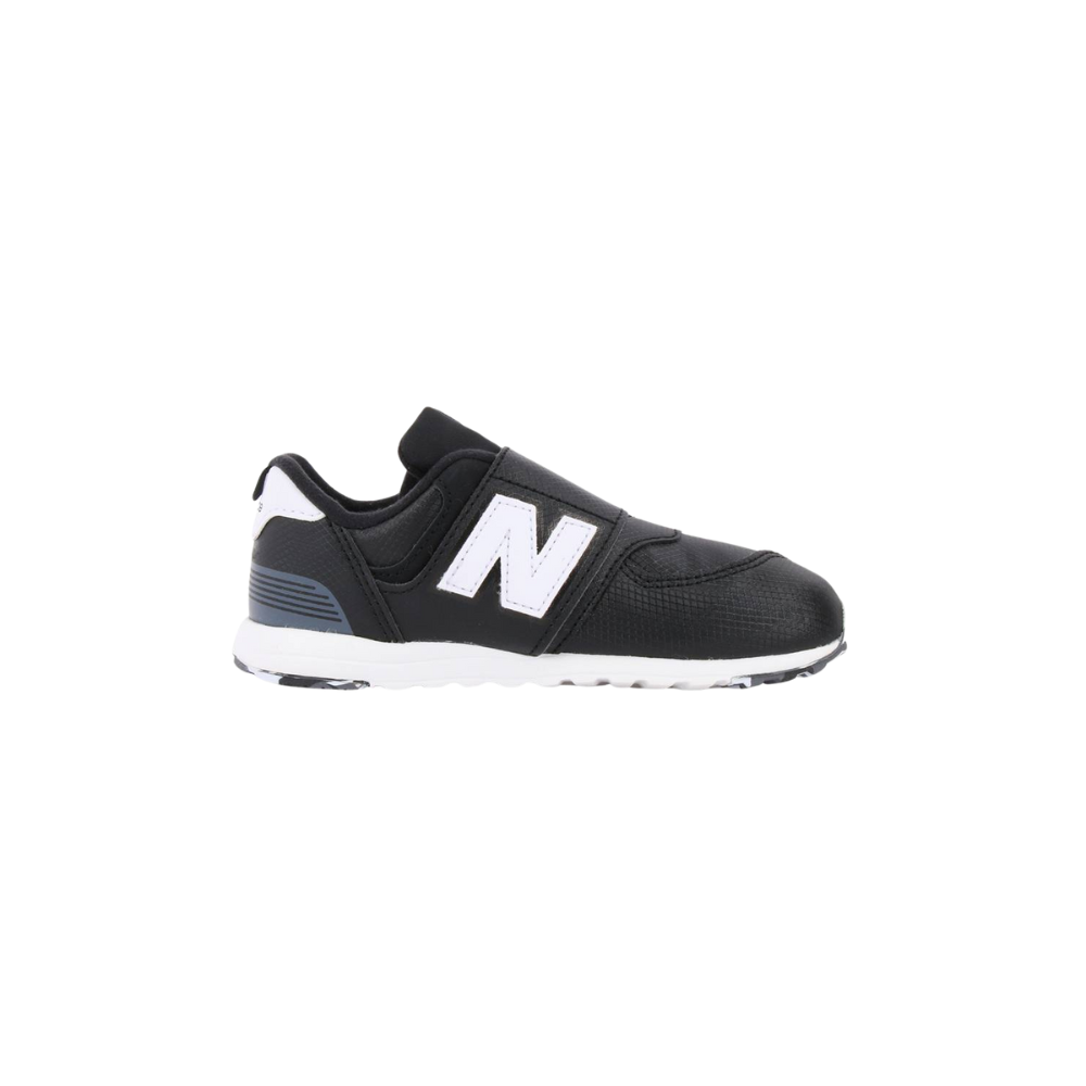 NEW BALANCE 574 BEBE