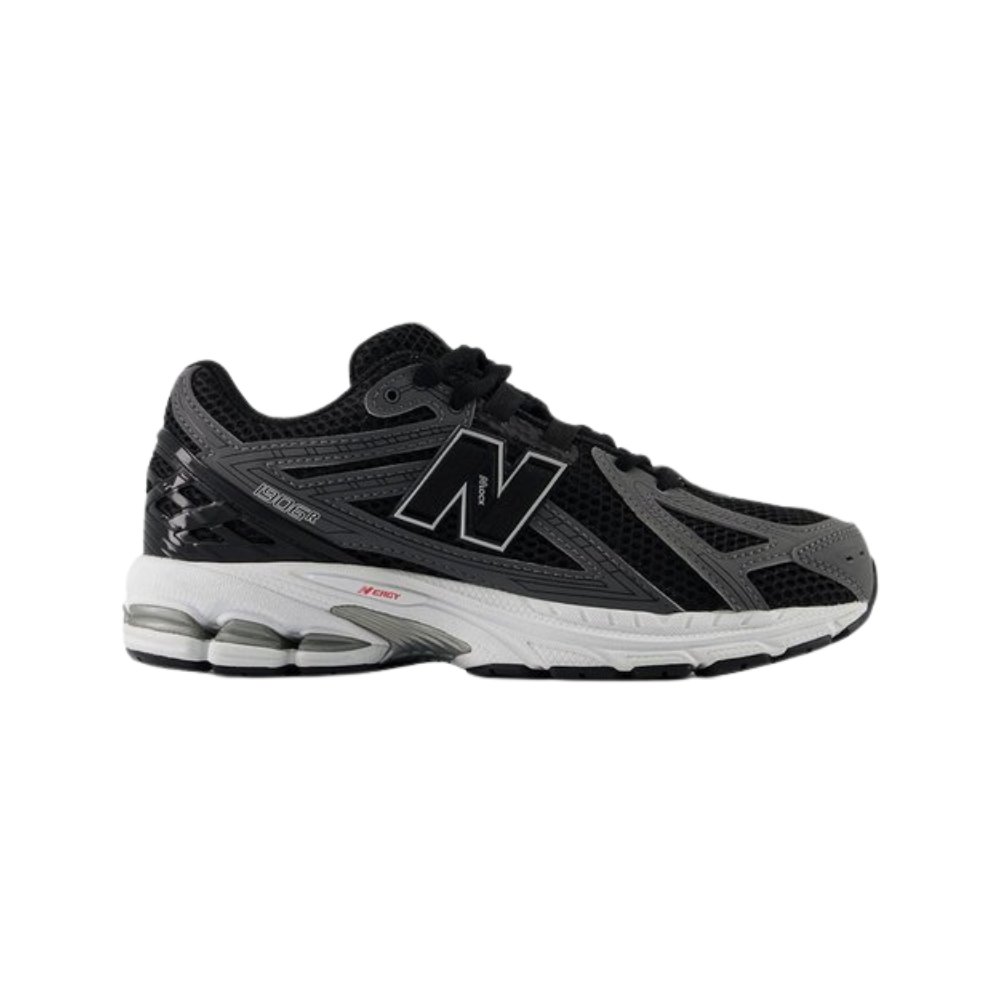 NEW BALANCE 1906 PHANTOM DAMA