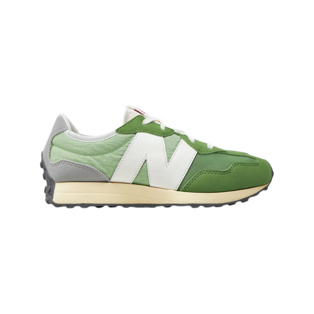 NEW BALANCE DAMA