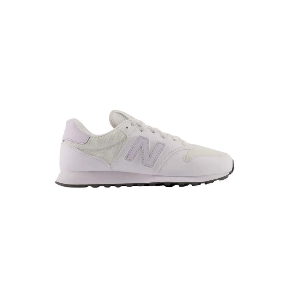 NEW BALANCE 500 LIFESTYLE DAMA