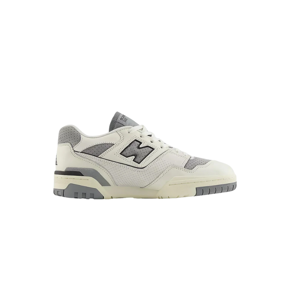 NEW BALANCE 550 CABALLERO