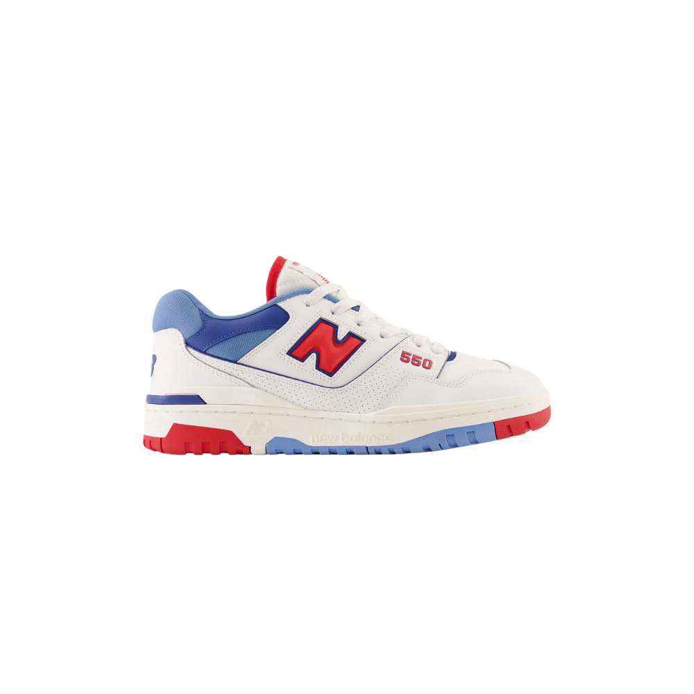 NEW BALANCE 550 LIFESTYLE CABALLERO