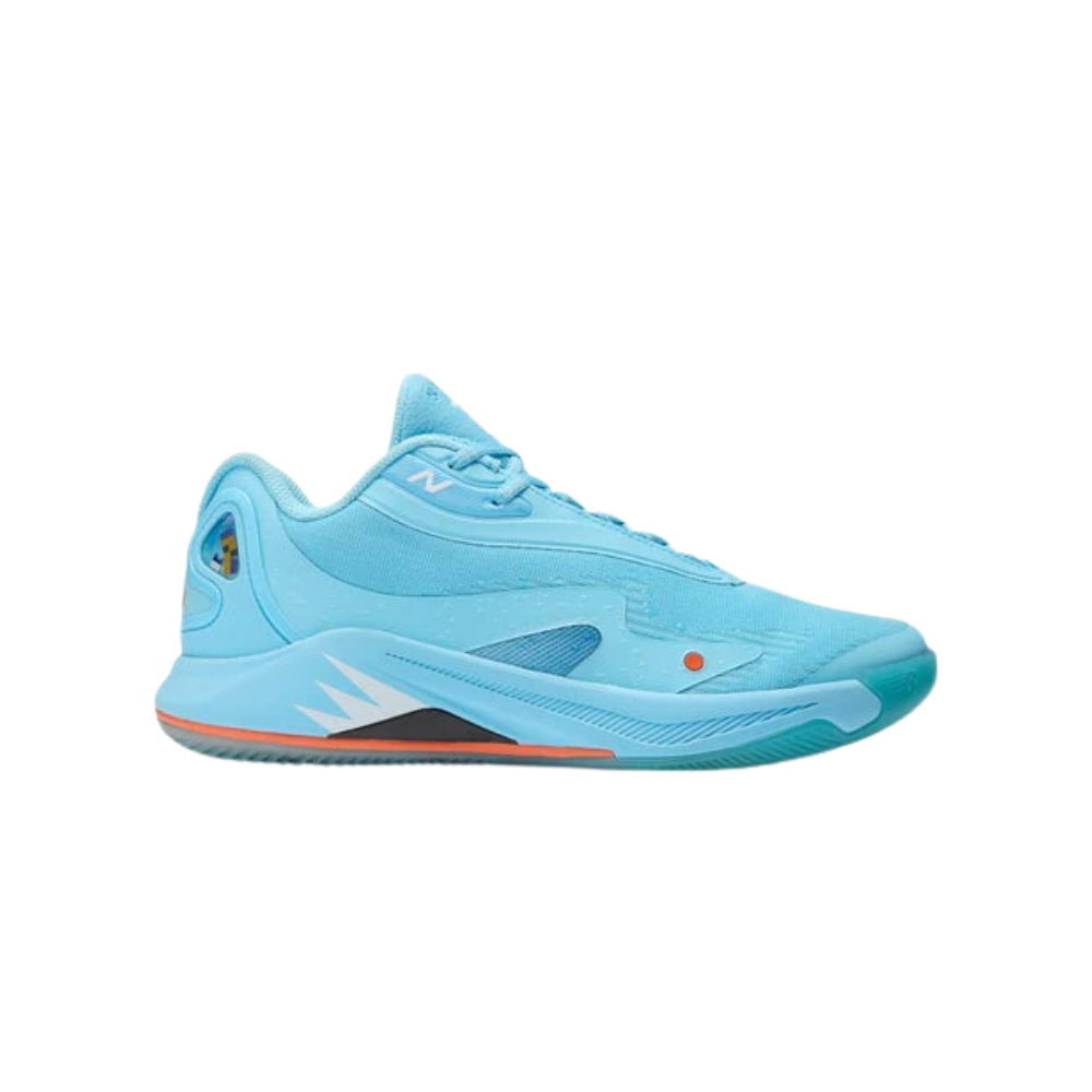 NEW BALANCE BALONCESTO HOMBRE