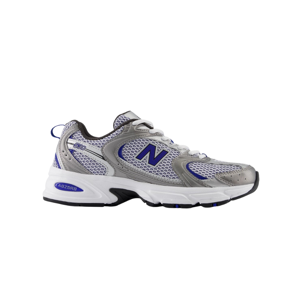 NEW BALANCE 530 UNISEX