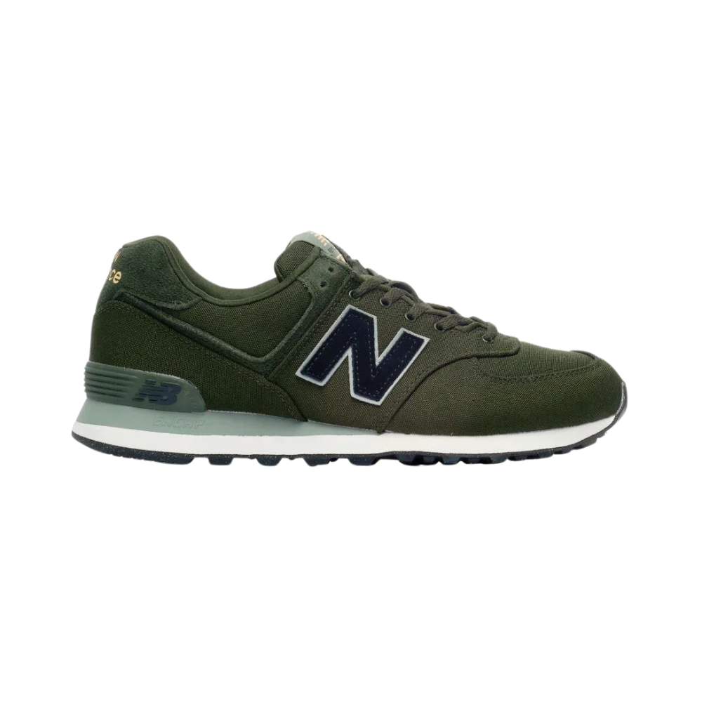 NEW BALANCE 574 HOMBRE
