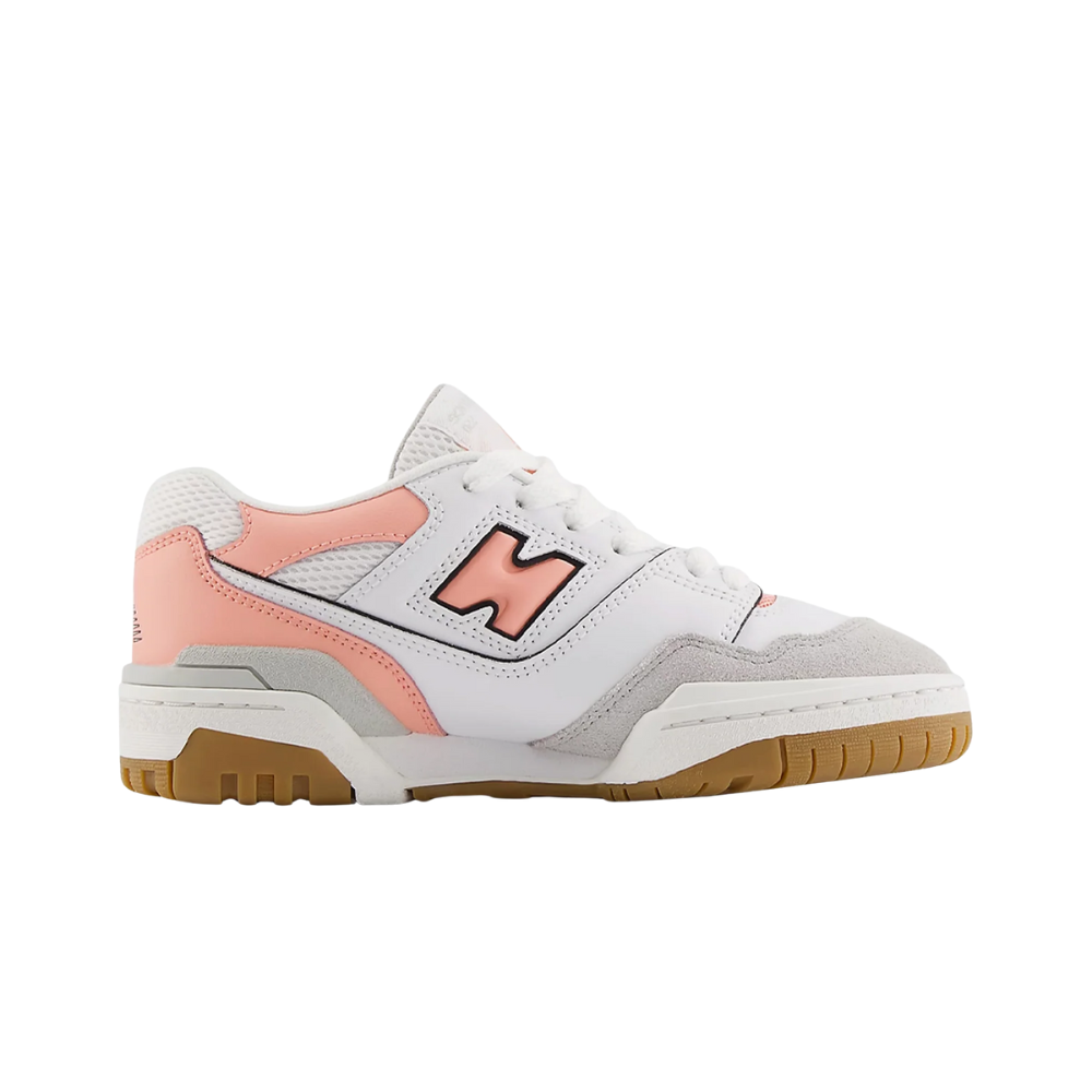 NEW BALANCE 550  JUVENIL