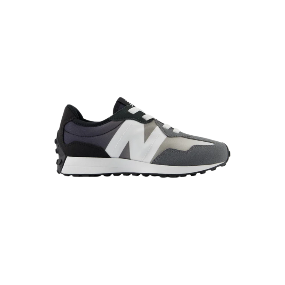 NEW BALANCE 327 KIDS