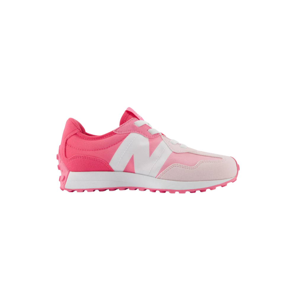 NEW BALANCE 327 KIDS