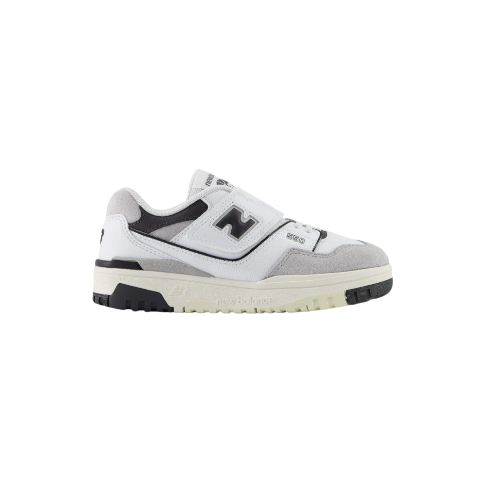 NEW BALANCE 550 KIDS
