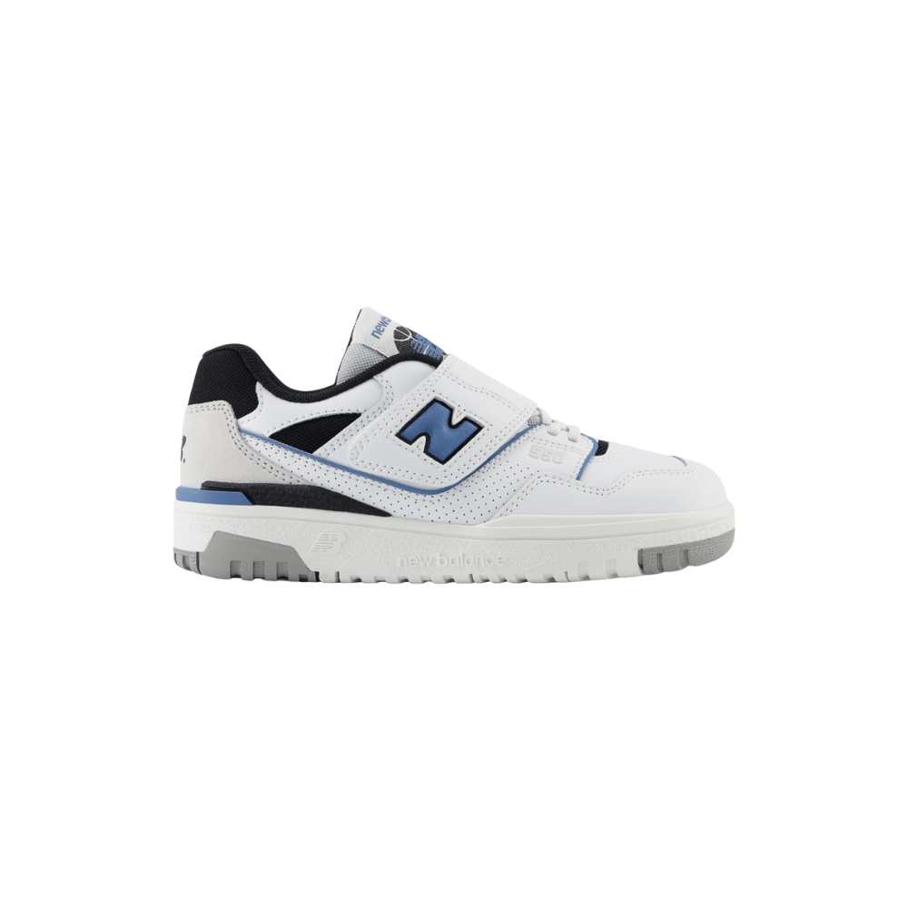 NEW BALANCE  KIDS