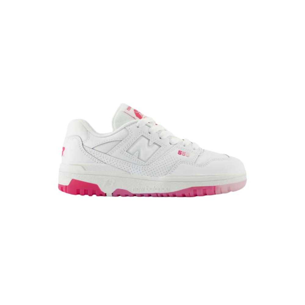 NEW BALANCE 550 LIFESTYLE KIDS