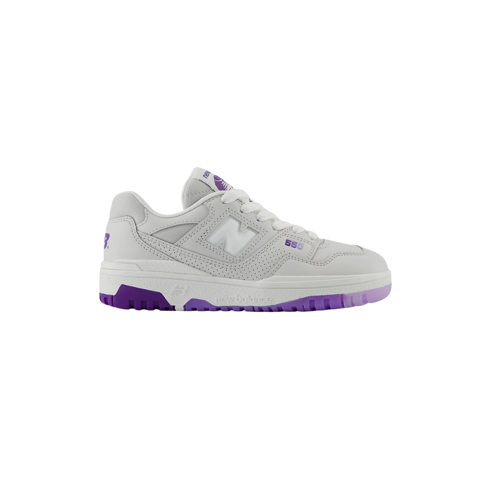 NEW BALANCE 550 KIDS