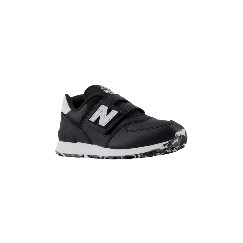 NEW BALANCE 574 KIDS