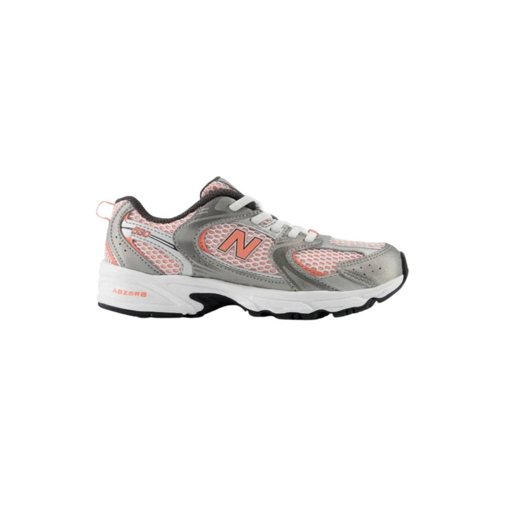 NEW BALANCE 530 KIDS