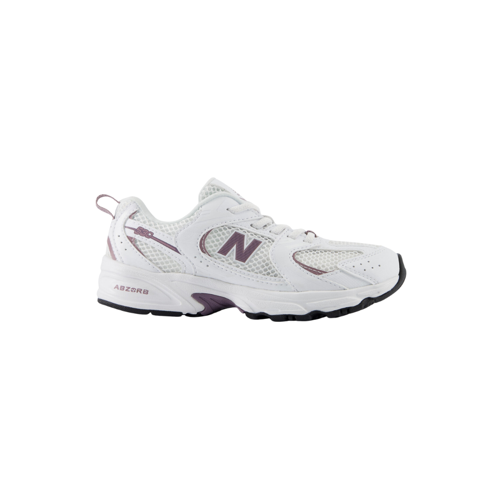 NEW BALANCE 530 KIDS