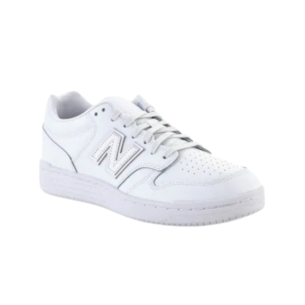 NEW BALANCE 480 UNISEX