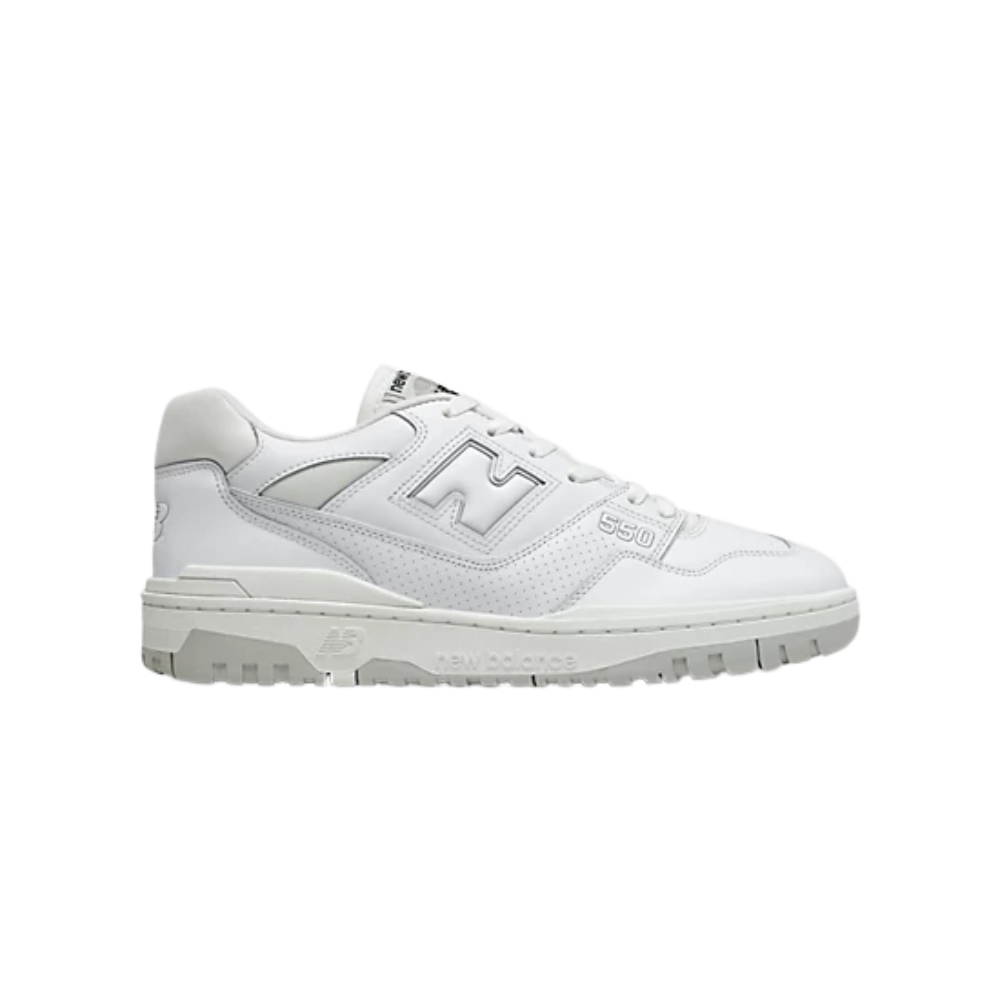 NEW BALANCE 550 UNISEX