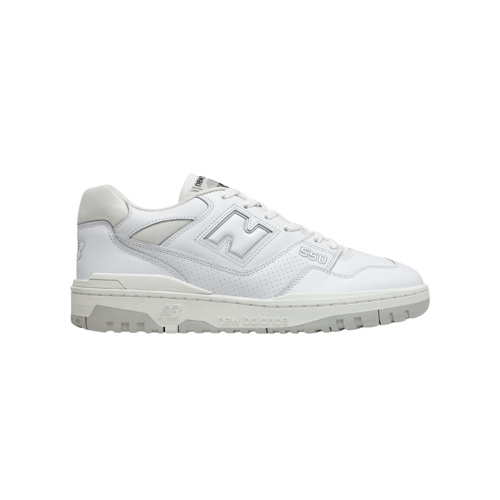 NEW BALANCE 550 UNISEX