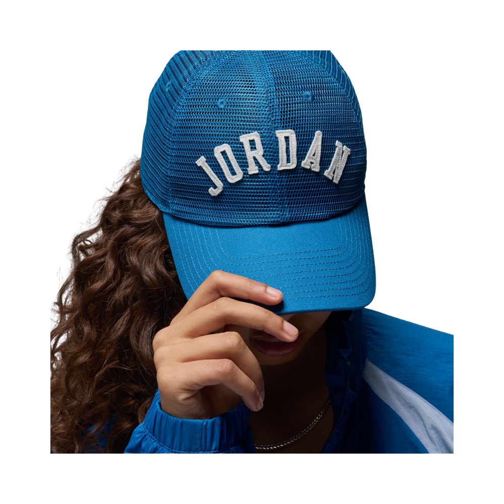 GORRA JORDAN