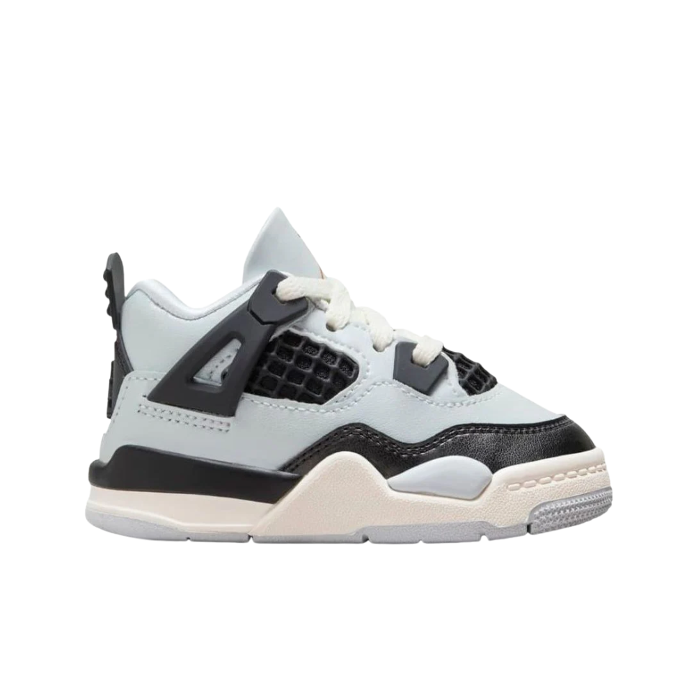 JORDAN RETRO 4 TALLA DEL 21 AL 27