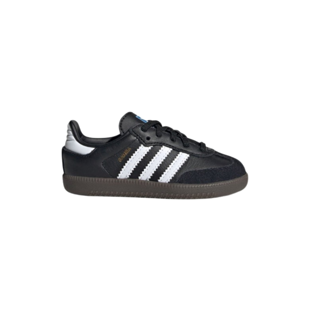 ADIDAS SAMBA NIÑO TALLA DEL 21 AL 27