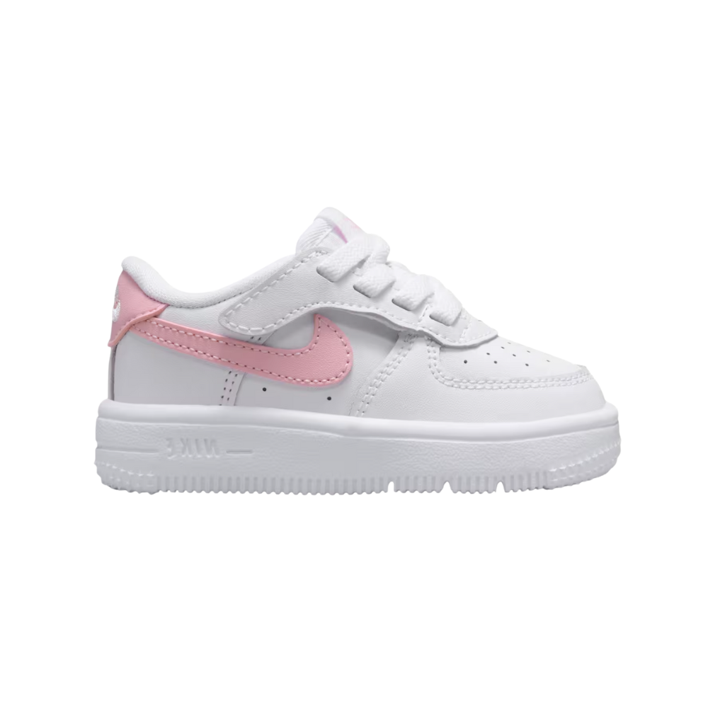 NIKE AIR FORCE ONE LOW TALLA DEL 21 AL 27