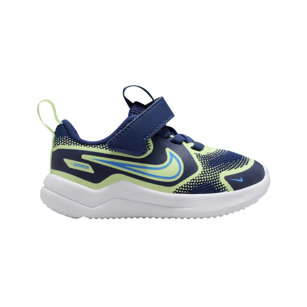 NIKE COSMIC RUNNER TALLA DEL 21 AL 27