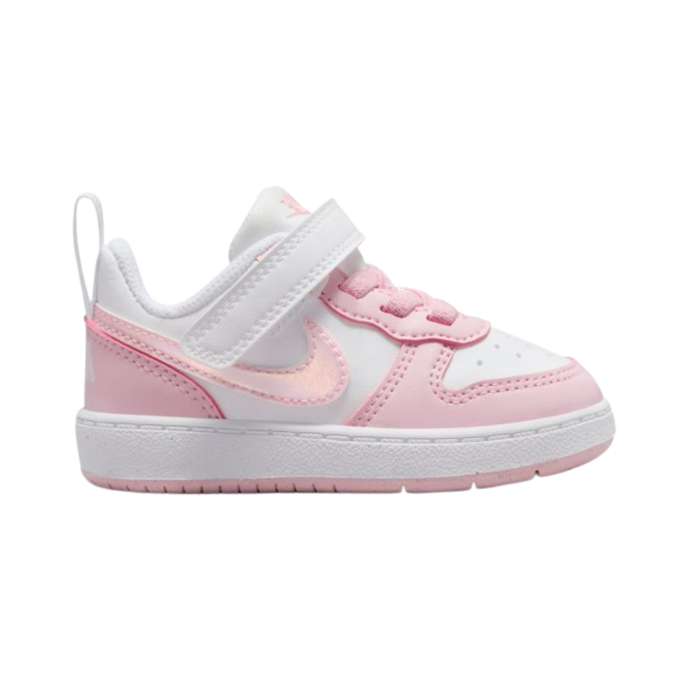 NIKE COURT TALLA DEL 21 AL 27