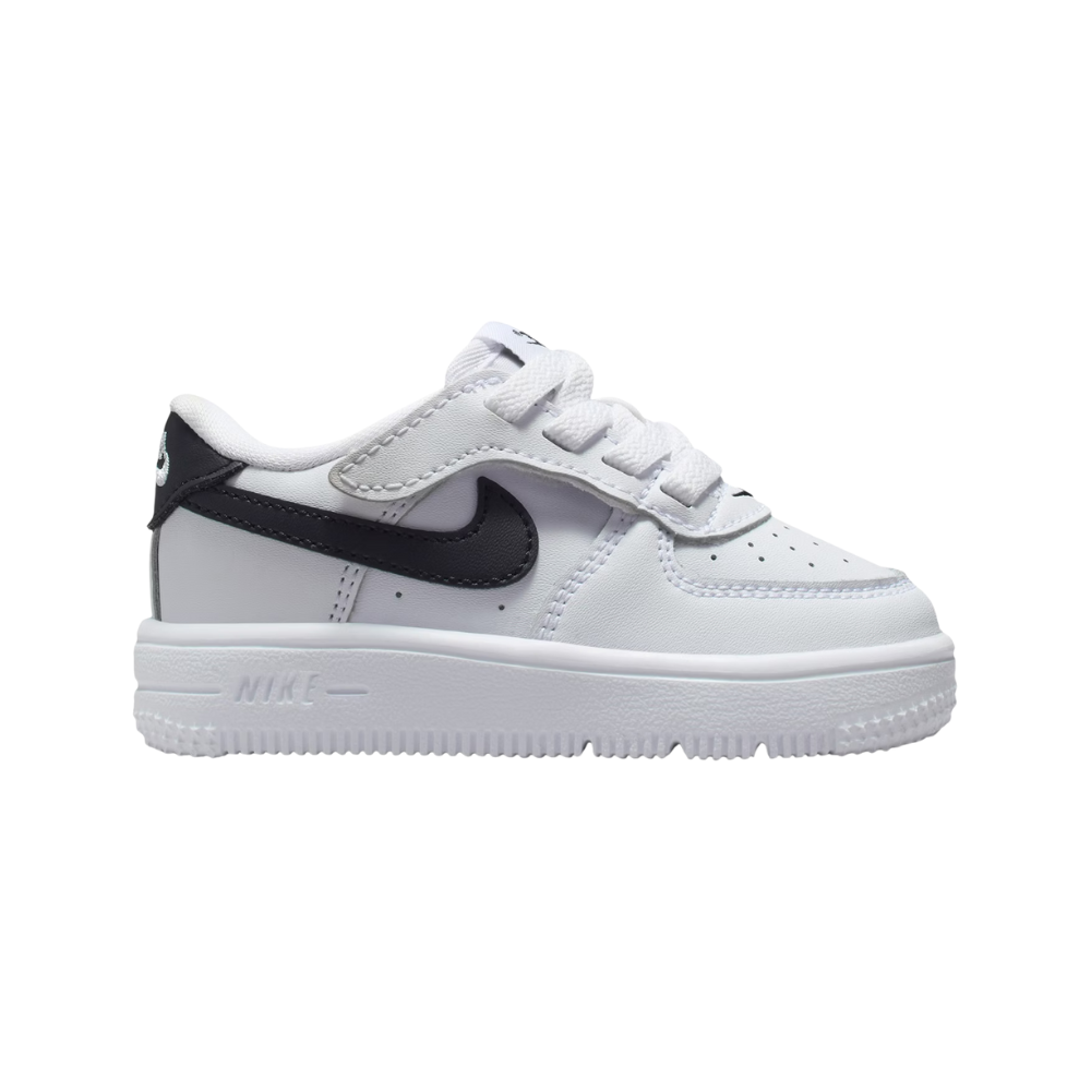 NIKE FOUR ONE NIÑA TALLA DEL 21 AL 27