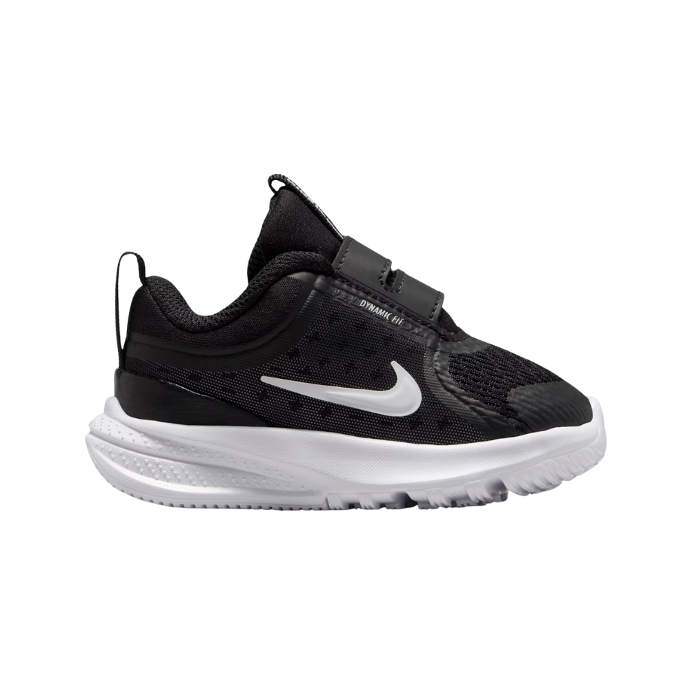 NIKE STAR RUNNER TALLA DEL 21 AL 27