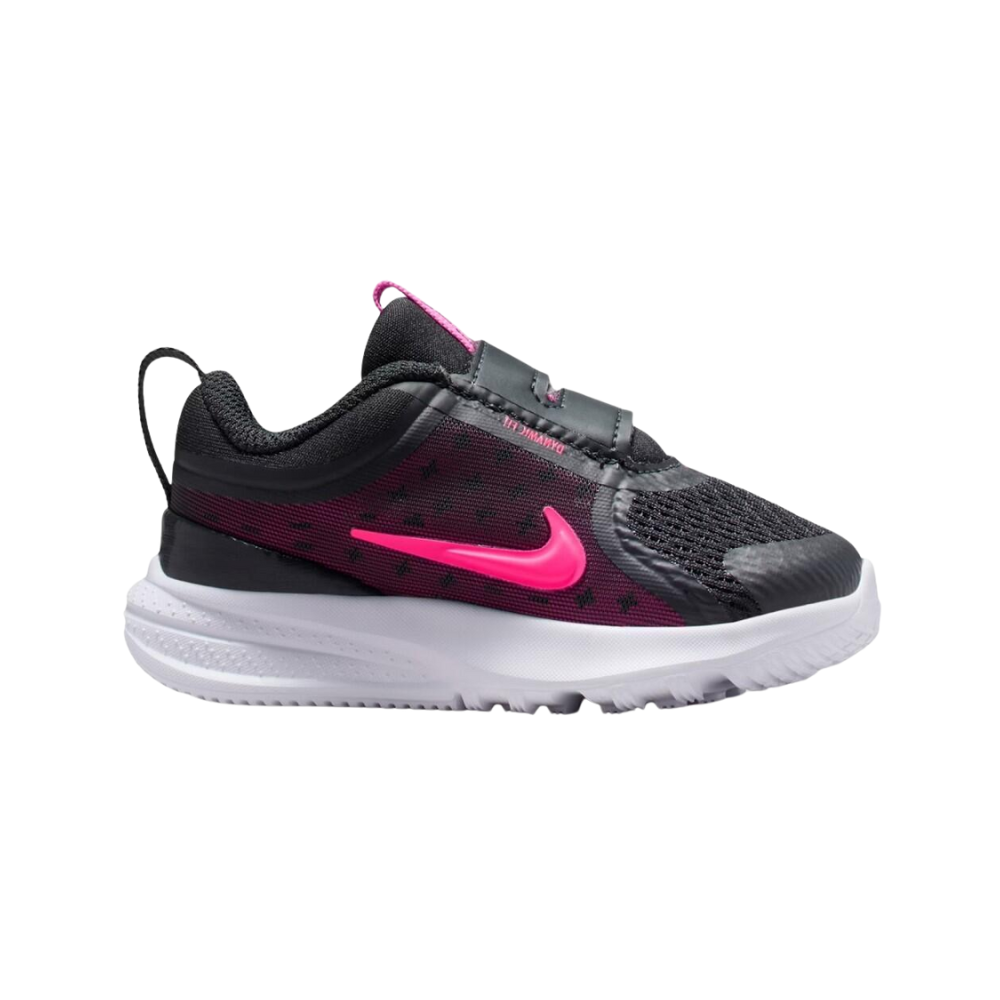 NIKE STAR RUNNER TALLA DEL 21 AL 27